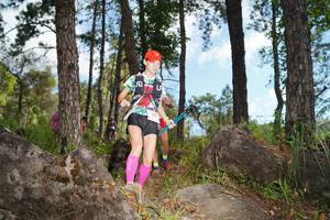 BIB: 400
                            <button type="button" onclick="openModal(18946443)" class="btn btn-primary btn-sm float-right btn-popup" data-toggle="modal" data-target=".modal-high-quality">
                        <i class="fas fa-shopping-cart"></i> Add to Cart
                    </button>
                                            <button type="button" onclick="isThisMe(18946443, true)" class="btn btn-success btn-sm float-right btn-popup btn-isme hidden" data-toggle="tooltip" data-placement="bottom" title="นี่คือรูปของคุณใช่ไหม คลิกที่นี่เพื่อเอาเข้าอัลบั้ม">
                        <i class="fas fa-plus"></i> Add to album
                    </button>
                    <button type="button" onclick="isThisMe(18946443, false)" class="btn btn-warning btn-sm float-right btn-popup btn-isnotme hidden">
                        <i class="fas fa-ban"></i> Remove from album
                    </button>